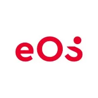 EOS Poland