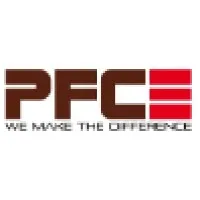 PFC Engineering Sdn. Bhd.