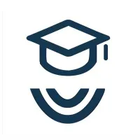 Tutorax - Tutoring Service