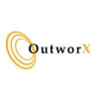 OutworX Corporation
