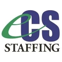 ECS Staffing