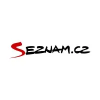 Seznam.cz, a.s.