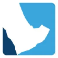 Bank AlJazira | بنك الجزيرة