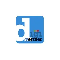 DigiVerifier