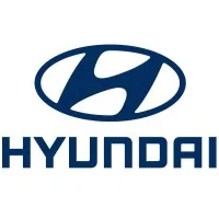 Hyundai Motor Turkey