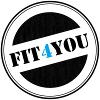Fit4You