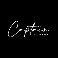 Captain Tortue (officiel)