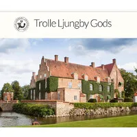 Trolle Ljungby Skola