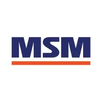 MSM Group LLC