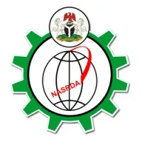 National Space Research & Development Agency (NASRDA)