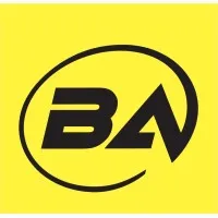 Bilsing Automation