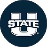 Utah State University Aviation Technology
