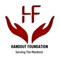 Handout Foundation