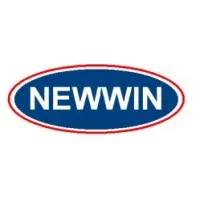 Newwin Engineering (M) Sdn Bhd