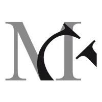 Macchi di Cellere Gangemi