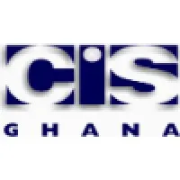 CIS Ghana
