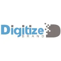 Digitize Brand Hub Pvt.Ltd