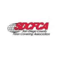 San Diego County Floor Covering Association