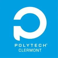 Polytech Clermont-Ferrand