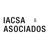 IACSA & Asociados