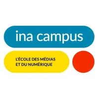 Ina/Formation pro