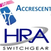 Accrescent Group of Companies