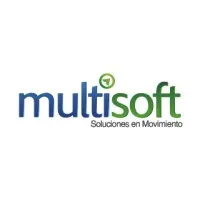 Multisoft S.A.S