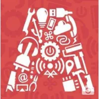 The Assembly | Make Smart Things |