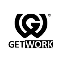 GetWork