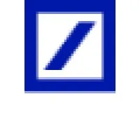 Deutsche Bank Nederland N.V.