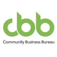 Community Business Bureau