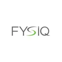 FYSIQ