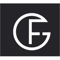 Goldfish Abode Pvt. Ltd.