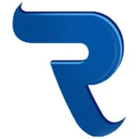 Reborntek Pakistan