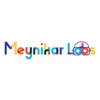 Meynikar Labs Pvt Ltd