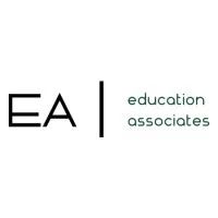 Writing & Editing for Pros