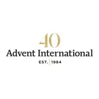 Advent International
