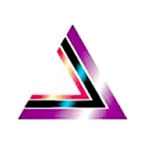 DELTA SCIENCE COMPANY LIMITED