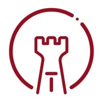 Estratagema Healthcare