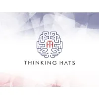 Thinking Hats Consumer Insights