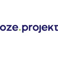 OZE PROJEKT Sp. z o.o. Sp. k.