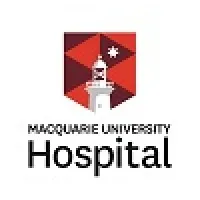 Macquarie University Hospital