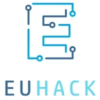 Euhack