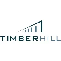 Timber Hill Group LLC