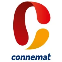 Connemat