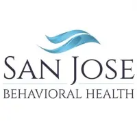San Jose Behavioral Health