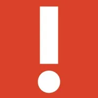 Student Job Search (SJS)