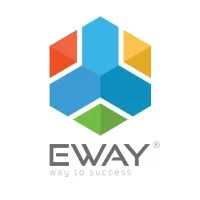 EWAY.,JSC