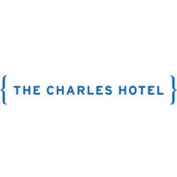 The Charles Hotel