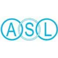 ASL HR Solutions Pvt Ltd